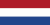 Nederlands
